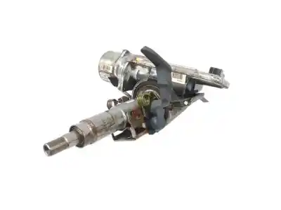 Pezzo di ricambio per auto di seconda mano piantone dello sterzo per opel corsa d 1.2 cat (a 12 xer / ldc) riferimenti oem iam 13403285  