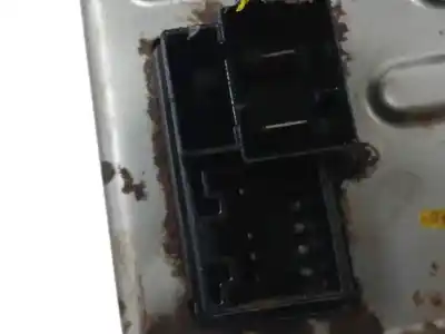 Pezzo di ricambio per auto di seconda mano piantone dello sterzo per opel corsa d 1.2 cat (a 12 xer / ldc) riferimenti oem iam 13403285  