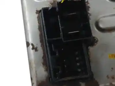 Автозапчасти б/у рулевая колонка за opel corsa d (s07) 1.2 (l08 l68) ссылки oem iam 13403285  