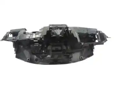 Автозапчасти б/у панель приборов за renault express furgoneta/monovolumen 1.5 blue dci 95 (f6ab) ссылки oem iam 682002650r  682007816r