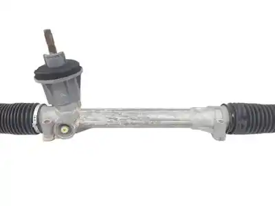 Gebrauchtes Autoersatzteil Lenkgetriebe zum FORD KA (CCU) 1.2 8V CAT OEM-IAM-Referenzen 0051786814  37502396F