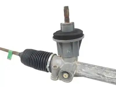 Second-hand car spare part steering rack for ford ka (ccu) 1.2 8v cat oem iam references 0051786814  37502396f
