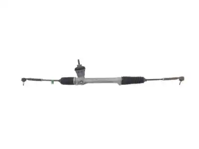 Second-hand car spare part steering rack for ford ka (ccu) 1.2 8v cat oem iam references 0051786814  37502396f