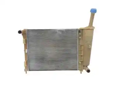 Pezzo di ricambio per auto di seconda mano radiatore d acqua per ford ka (ccu) 1.2 8v cat riferimenti oem iam 879560300