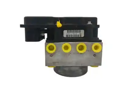 Pezzo di ricambio per auto di seconda mano abs per ford ka (ccu) 1.2 8v cat riferimenti oem iam 51823789
