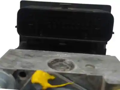 Pezzo di ricambio per auto di seconda mano abs per ford ka (ccu) 1.2 8v cat riferimenti oem iam 51823789  0265232236