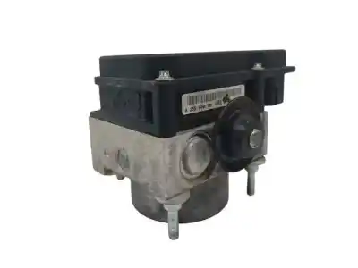 Pezzo di ricambio per auto di seconda mano abs per ford ka (ccu) 1.2 8v cat riferimenti oem iam 51823789  0265232236