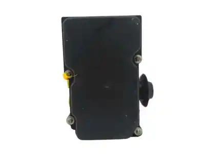 Pezzo di ricambio per auto di seconda mano abs per ford ka (ccu) 1.2 8v cat riferimenti oem iam 51823789  0265232236