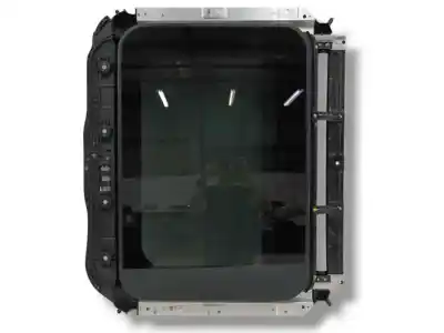Автозапчасти б/у электрическая крыша за omoda 5 1.6 ссылки oem iam 603000157aa