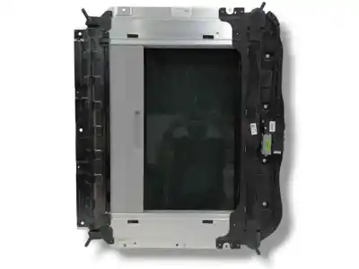 Автозапчасти б/у электрическая крыша за omoda 5 1.6 ссылки oem iam 603000157aa  