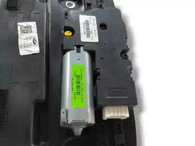 Автозапчасти б/у электрическая крыша за omoda 5 1.6 ссылки oem iam 603000157aa  