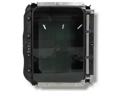 Peça sobressalente para automóvel em segunda mão tecto de abrir elétrico por omoda 5 1.6 tgdi referências oem iam 603000157aa