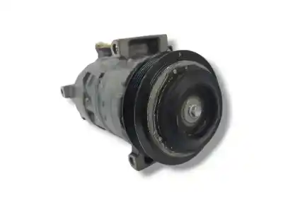 Автозапчастина б/у компресор кондиционера для mercedes-benz gla (h247) gla 200 d (247.712) посилання на oem iam a0008304202  4472503674