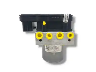 Recambio de automóvil de segunda mano de abs para mercedes-benz gla (h247) gla 200 d (247.712) referencias oem iam a1779006207