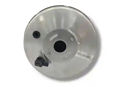 Recambio de automóvil de segunda mano de servofreno para mercedes-benz gla (h247) gla 200 d (247.712) referencias oem iam a2474300600