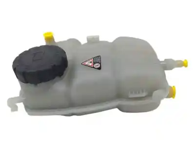 Recambio de automóvil de segunda mano de deposito expansion para mercedes-benz gla (h247) gla 200 d (247.712) referencias oem iam a2475000049