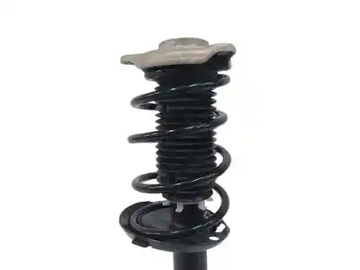 Автозапчастина б/у амортизатор передній лівий для mercedes-benz gla (h247) gla 200 d (247.712) посилання на oem iam a2473208501  