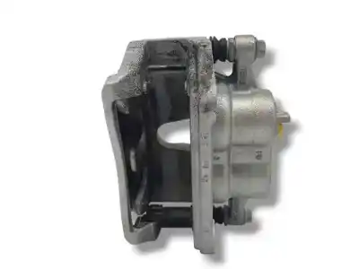 Автозапчастина б/у передній правий гальмівний супорт для mercedes-benz gla (h247) gla 200 d (247.712) посилання на oem iam a1774210401  