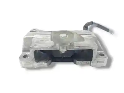 Recambio de automóvil de segunda mano de soporte motor izquierdo para mercedes-benz gla (h247) gla 200 d (247.712) referencias oem iam a2472403200
