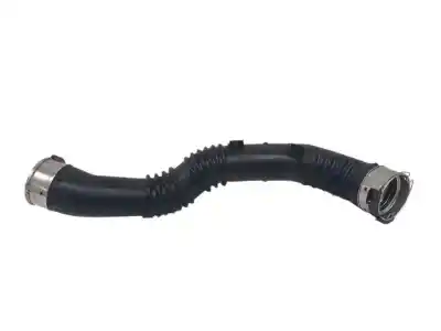Recambio de automóvil de segunda mano de tubo presion turbocompresor para mercedes-benz gla (h247) gla 200 d (247.712) referencias oem iam a1775201400
