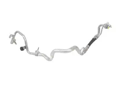 Recambio de automóvil de segunda mano de tubos aire acondicionado para mercedes-benz gla (h247) gla 200 d (247.712) referencias oem iam a1778305201