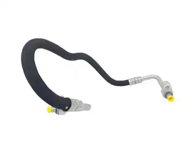 Recambio de automóvil de segunda mano de tubos aire acondicionado para mercedes-benz gla (h247) gla 200 d (247.712) referencias oem iam a1778304301
