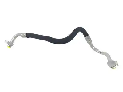 Recambio de automóvil de segunda mano de tubos aire acondicionado para mercedes-benz gla (h247) gla 200 d (247.712) referencias oem iam a1778305601