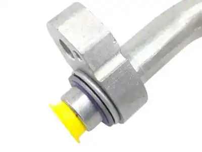 Автозапчастина б/у труби кондиціонації для mercedes-benz gla (h247) gla 200 d (247.712) посилання на oem iam a1778305601  