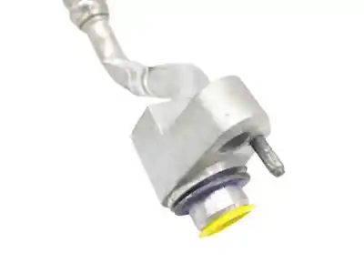 Автозапчастина б/у труби кондиціонації для mercedes-benz gla (h247) gla 200 d (247.712) посилання на oem iam a1778305601  