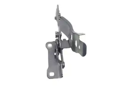 Recambio de automóvil de segunda mano de bisagra capo derecha para mercedes-benz gla (h247) gla 200 d (247.712) referencias oem iam a2478807001
