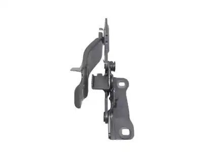 Автозапчастина б/у ліва передня петля капота для mercedes-benz gla (h247) gla 200 d (247.712) посилання на oem iam a2478806901