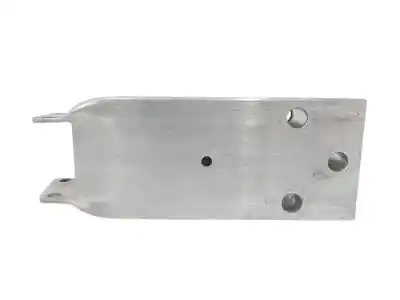 Recambio de automóvil de segunda mano de absorbedor delantero para mercedes-benz gla (h247) gla 200 d (247.712) referencias oem iam a2476204301