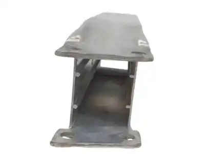 Автозапчастина б/у передній аборбер для mercedes-benz gla (h247) gla 200 d (247.712) посилання на oem iam a2476204301  