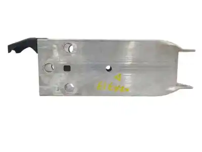 Recambio de automóvil de segunda mano de absorbedor delantero para mercedes-benz gla (h247) gla 200 d (247.712) referencias oem iam a2476204301