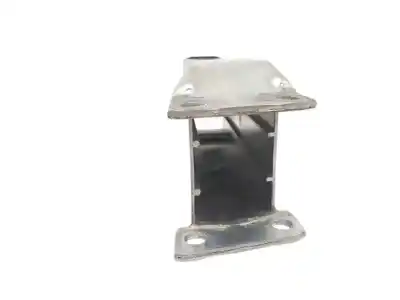 Автозапчастина б/у передній аборбер для mercedes-benz gla (h247) gla 200 d (247.712) посилання на oem iam a2476204301  