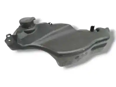 Автозапчасти б/у чистый депозит за RENAULT EXPRESS III 1.5 BLUE DCI 95 (F6AB) ссылки OEM IAM 289101124R  