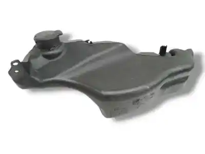 Peça sobressalente para automóvel em segunda mão depósito do limpa vidros por renault express furgoneta/monovolumen 1.5 blue dci 95 (f6ab) referências oem iam 289101124r
