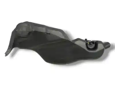 Автозапчасти б/у чистый депозит за renault express furgoneta/monovolumen 1.5 blue dci 95 (f6ab) ссылки oem iam 289101124r  