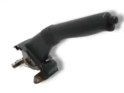 Автозапчасти б/у рычаг ручного тормоза за renault express furgoneta/monovolumen 1.5 blue dci 95 (f6ab) ссылки oem iam 360103090r  