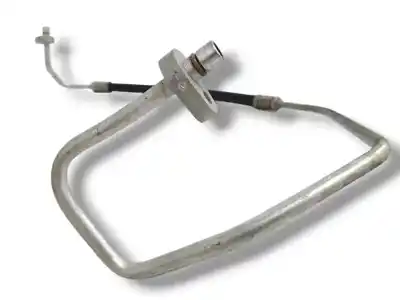 Автозапчасти б/у трубы кондиционирования воздуха за renault express furgoneta/monovolumen 1.5 blue dci 95 (f6ab) ссылки oem iam 924409078r  