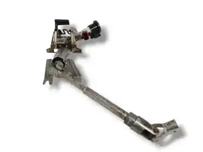 Автозапчасти б/у рулевая колонка за renault express furgoneta/monovolumen 1.5 blue dci 95 (f6ab) ссылки oem iam 488106903r  