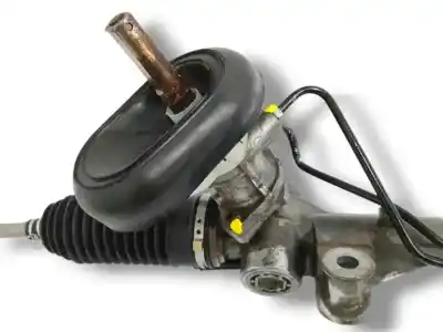 Автозапчасти б/у рулевая рейка за renault express furgoneta/monovolumen 1.5 blue dci 95 (f6ab) ссылки oem iam 49001815r  6900004218c