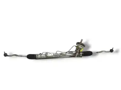 Автозапчасти б/у рулевая рейка за renault express furgoneta/monovolumen 1.5 blue dci 95 (f6ab) ссылки oem iam 49001815r  6900004218c