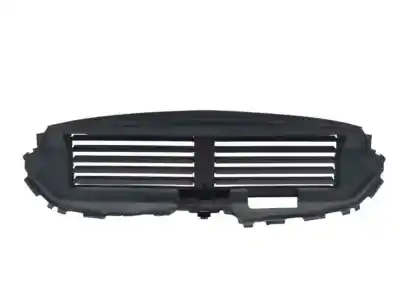 Recambio de automóvil de segunda mano de rejilla delantera para mercedes-benz gla (h247) gla 200 d (247.712) referencias oem iam a2478854500