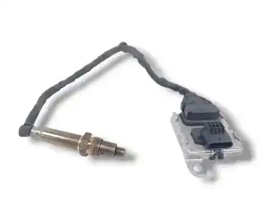 Recambio de automóvil de segunda mano de sonda lambda para mercedes-benz gla (h247) gla 200 d (247.712) referencias oem iam a0009050914