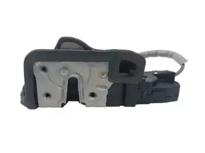 Recambio de automóvil de segunda mano de cerradura puerta trasera derecha para mercedes-benz gla (h247) gla 200 d (247.712) referencias oem iam a0997302801