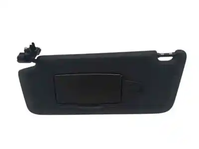 Автозапчастина б/у лівий натір для mercedes-benz gla (h247) gla 200 d (247.712) посилання на oem iam a1778106100