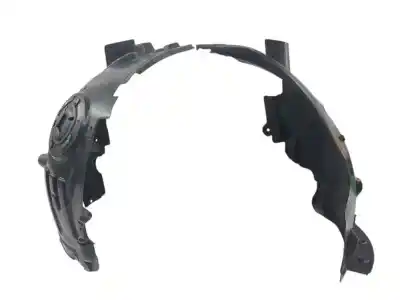 Recambio de automóvil de segunda mano de paso rueda para mercedes-benz gla (h247) gla 200 d (247.712) referencias oem iam a2478840500