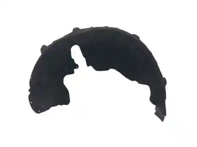 Recambio de automóvil de segunda mano de paso rueda para mercedes-benz gla (h247) gla 200 d (247.712) referencias oem iam a2478841400