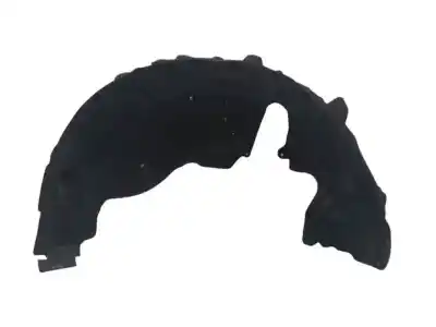 Автозапчастина б/у крок колеса для mercedes-benz gla (h247) gla 200 d (247.712) посилання на oem iam 